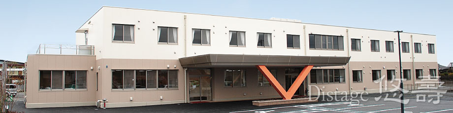 img01